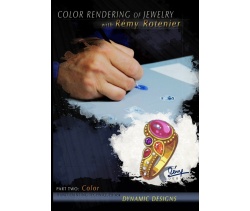 color_rendering_part_two_cover