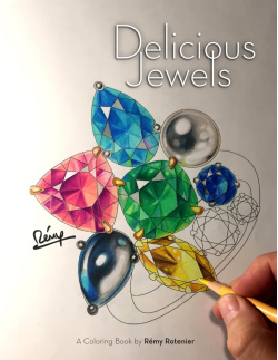 delicious_jewels_front