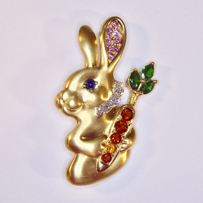 bunny-brooch_web