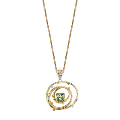 csarite-cosmic-pendant-web