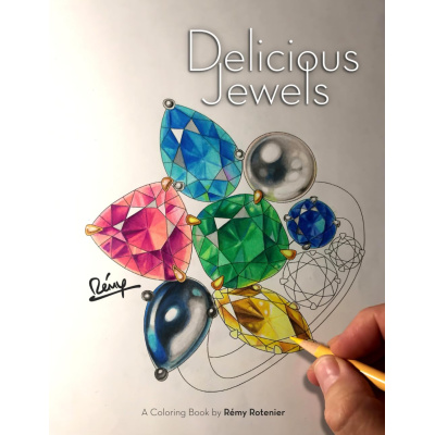 delicious_jewels_front